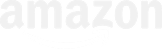 image 20 (12)